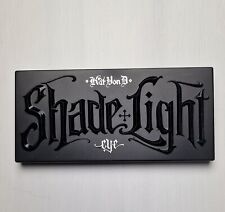 Kat von shade for sale  HOVE