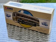 Corgi 97179 burlingham for sale  TADLEY