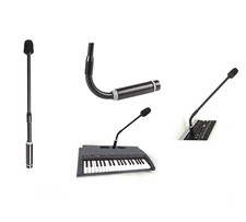 Shock electronix gm2 for sale  Shipping to United States