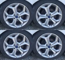 Genuine ford mondeo for sale  STOKE-ON-TRENT