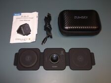 Zumsey travel charger for sale  COLCHESTER