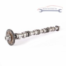 Eixo de comando de exaustão de saída para AUDI Q5 A4 A5 A6 A8 2.0T #06H109022BD# comprar usado  Enviando para Brazil