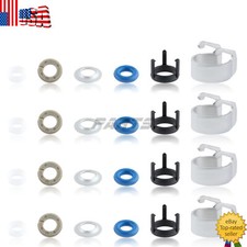 Set fuel injectors for sale  USA