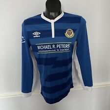 Barton rovers non for sale  Shipping to Ireland