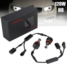 Angel eyes led gebraucht kaufen  Bremen
