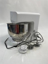 Tefal masterchef hne gebraucht kaufen  Eckelsheim, Gau-Bickelheim, Wonsheim