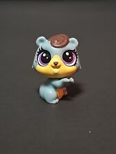 Littlest petshop lps for sale  Denver