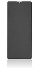 Conjunto LCD sem quadro compatível para Sony Xperia L4 comprar usado  Enviando para Brazil