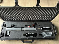 Shirt blaster breeze for sale  LEEDS