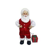 Rock long santa for sale  CLACTON-ON-SEA