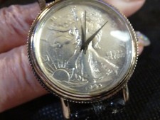 1943 genuine dollar for sale  Leola