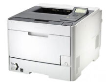 Canon sensys lbp7680cx usato  Corsico