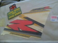 Yamaha aerox yq50 for sale  HULL