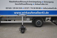 Besco mobilo elektr gebraucht kaufen  Rethem