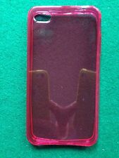Cover custodia case usato  Bologna