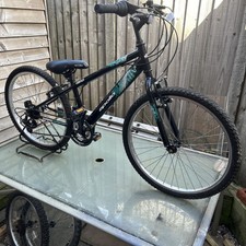 Apollo vortice child for sale  MILTON KEYNES