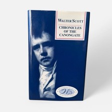 Walter scott waverley for sale  EDINBURGH