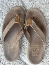 Chinelo Island 12 comprar usado  Enviando para Brazil