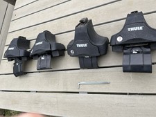 Thule rapid foot for sale Thule rapid foot for sale  WARLINGHAM