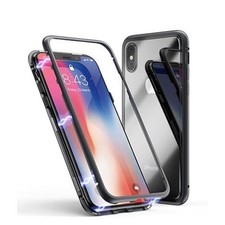 Cover rigida full usato  Messina