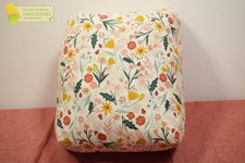 Pillowfort full garden for sale  Northwood