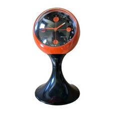 designklassiker 70er gebraucht kaufen designklassiker 70er gebraucht kaufen Hamburg