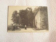 Cpa chateau thierry d'occasion Cpa chateau thierry d'occasion  Châteauroux