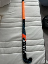field hockey for sale field hockey for sale LONDON