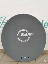 Kathrein cas satellitenschüss gebraucht kaufen  Langenhagen