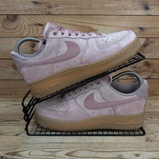 Nike trainers womens for sale  BUCKHURST HILL