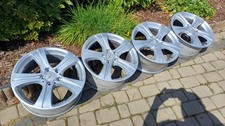 Mercedes w213 alloys for sale  WAKEFIELD
