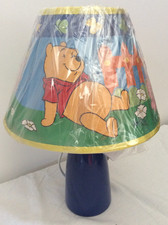 Winnie pooh bear for sale  ELLESMERE