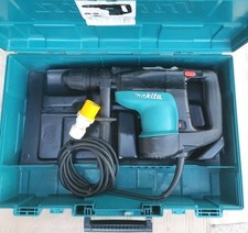 Makita hr4001c sds for sale  LEEDS
