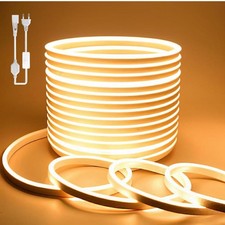 Bagzy neon led gebraucht kaufen  Eckelsheim, Gau-Bickelheim, Wonsheim