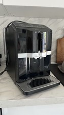 Cafetière grain d'occasion  La Rochelle