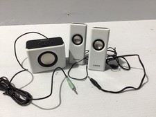 Kinyo audio zone for sale  BURY ST. EDMUNDS