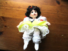 2001 marie osmond for sale  Stewartville
