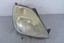 86615 faro anteriore usato  Roma