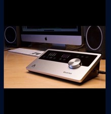 apogee quartet for sale apogee quartet for sale Collierville