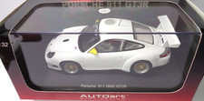 Autoart 13076 porsche gebraucht kaufen  Detmold