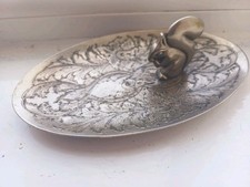 Vintage 1960 seba for sale  STOCKPORT