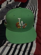 New era los for sale  Lubbock