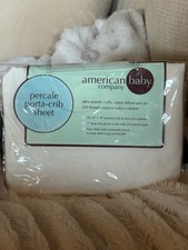 American baby comp. for sale  Mountain City