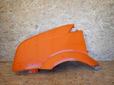Kotflügel volkswagen crafter gebraucht kaufen  Hamburg