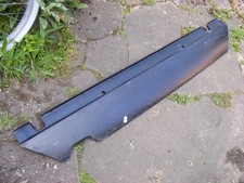Ford cortina mk4 for sale  UK