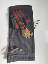 Gucci three stripes for sale  LONDON