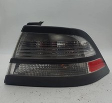 12775609 fanale posteriore usato  Rimini