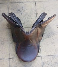 Origin vintage horse for sale  HIGHBRIDGE