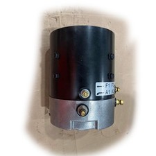 Drive system motor for sale  Dayton