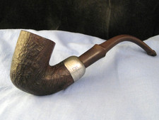 Antique estate system for sale  BROMYARD
